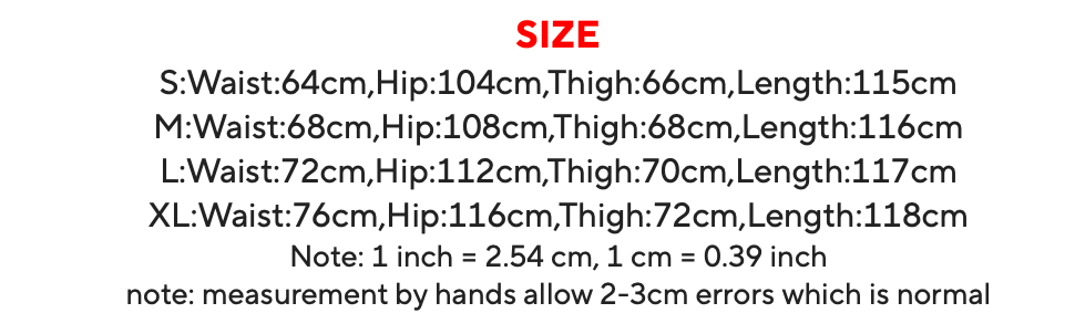 DemiY2K Jeans High Waist Denim Wide Leg Pants
Model is wearing Medium in Blue.DemiFemme FineryyFemme Fineryy