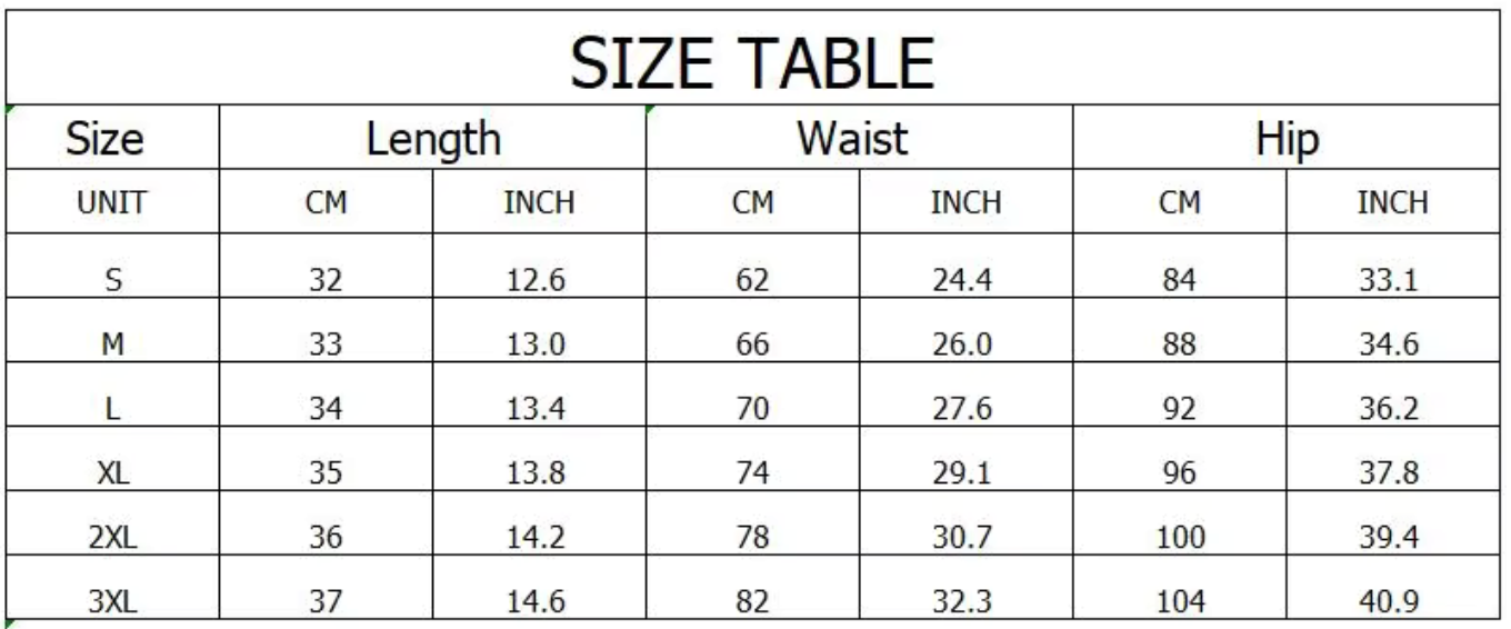 TiffanyLeather Vintage High Waist Pleated Mini Skirts Streetwear
Fabric Type: Leather
Model is wearing a .... in Black.TiffanyFemme FineryyFemme Fineryy