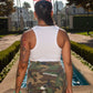 t shirts for women