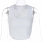 t shirts for women